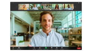 Zoom , productividad , Zoom videoconferencia , ux