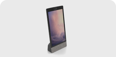 screen2
